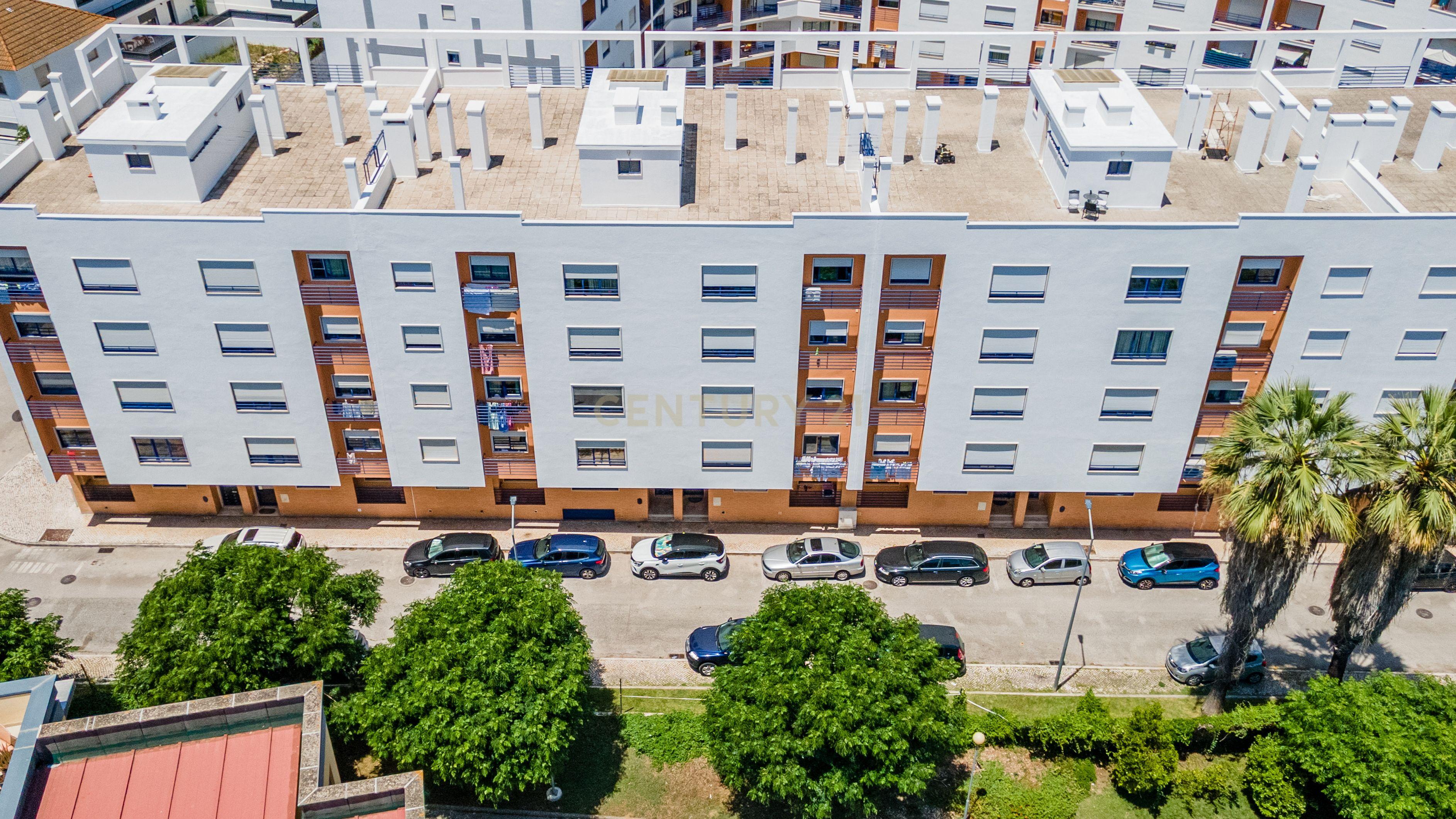 Apartamento T4 à venda em Carregado e Cadafais, Alenquer — foto 38