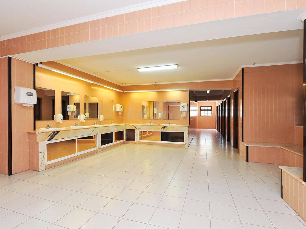 Empreendimento turístico - Sesimbra (Fernão Ferro) - Image 19