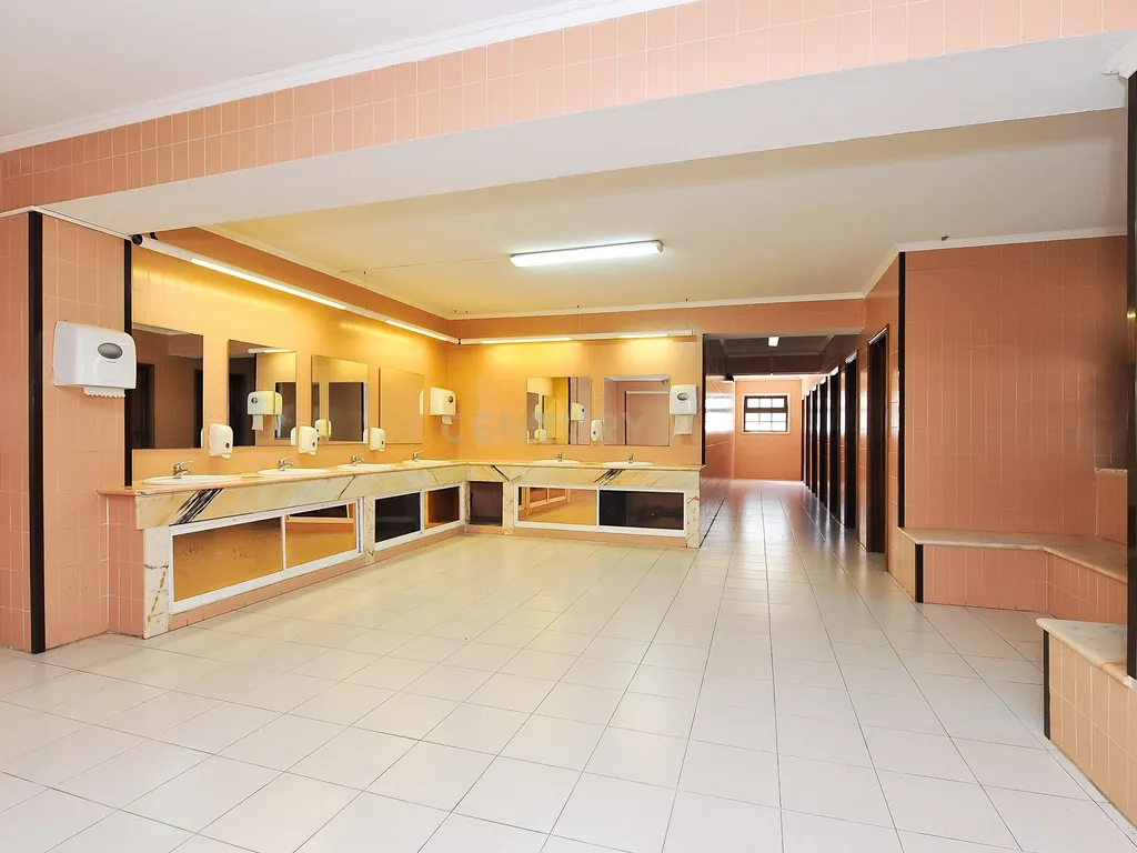Empreendimento turístico - Sesimbra (Fernão Ferro) - Image 19
