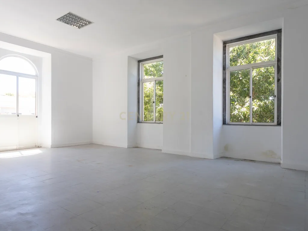 Moradia Histórica venda - Oeiras centro - Image 27