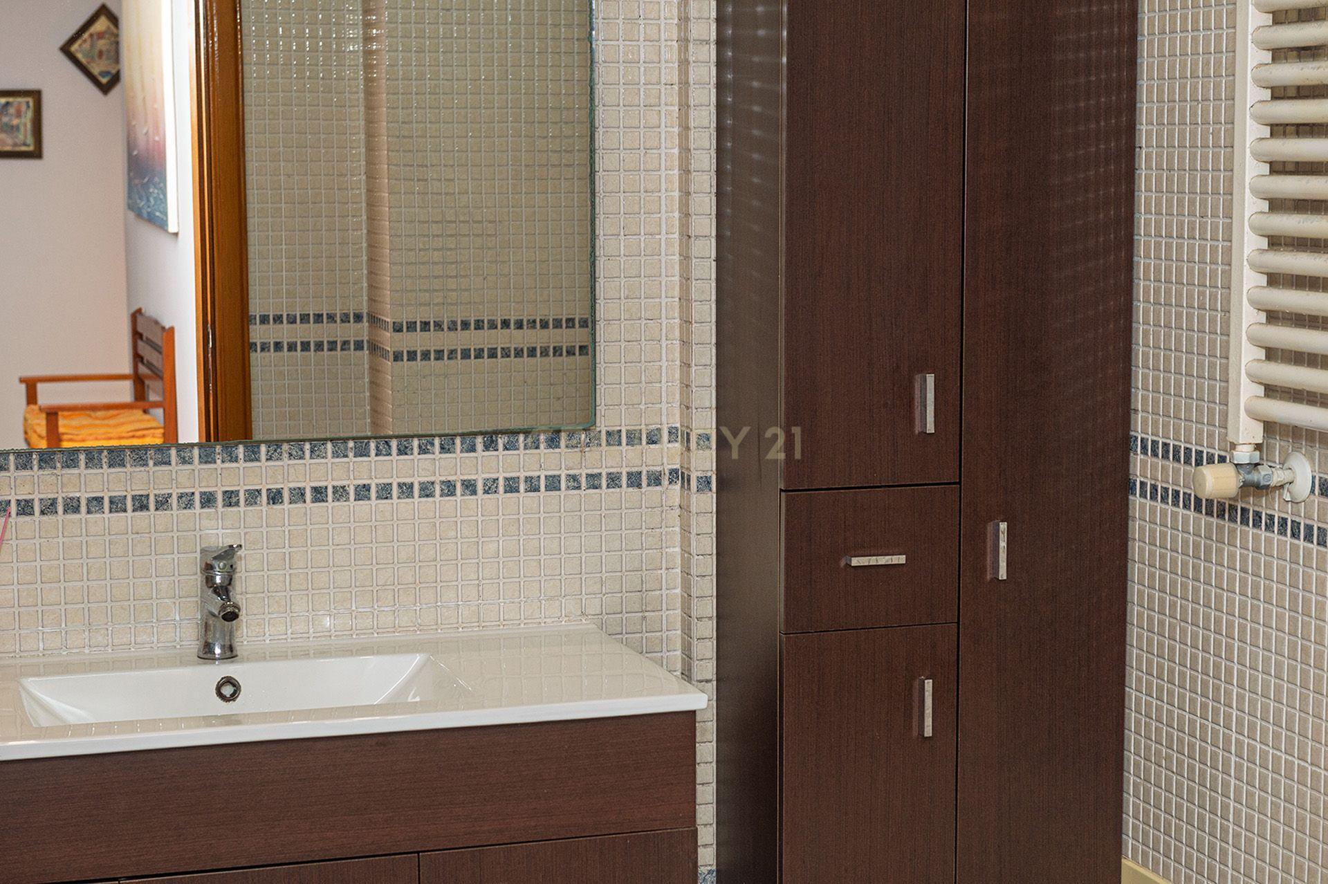 Apartamento T3 em Odivelas com Piscina e Estacionamento para 4 carros - Image 36