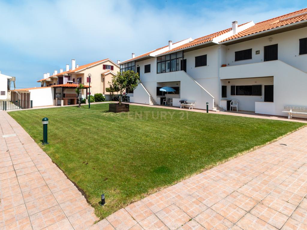 Excelente Apartamento T2 - Image 26