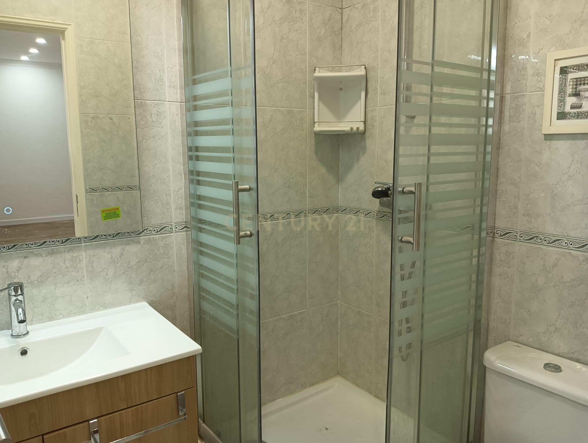 Apartamento para Investimento Metro de Alfornelos - Image 42