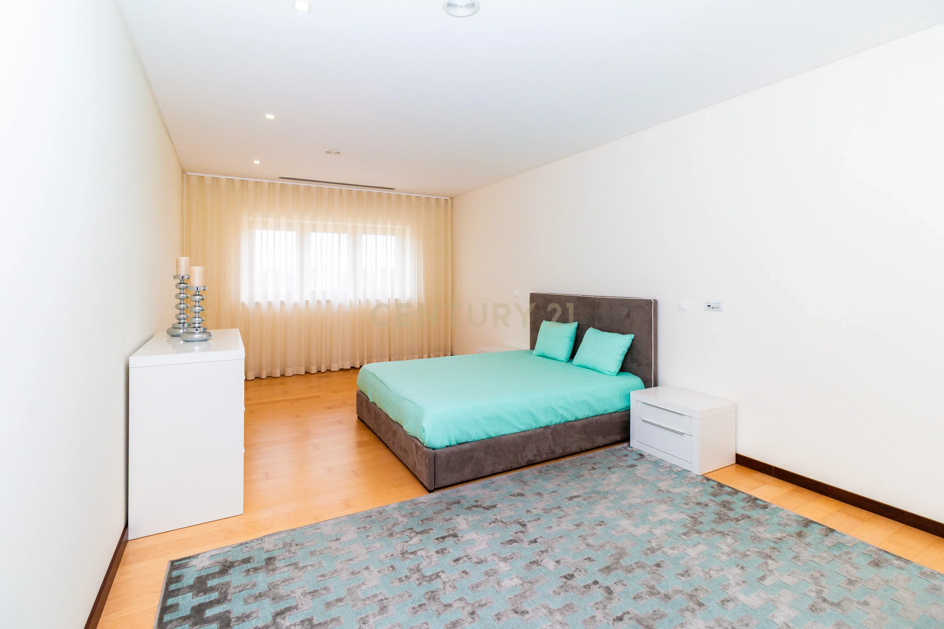 Excelente Moradia T5 terrea - Image 27