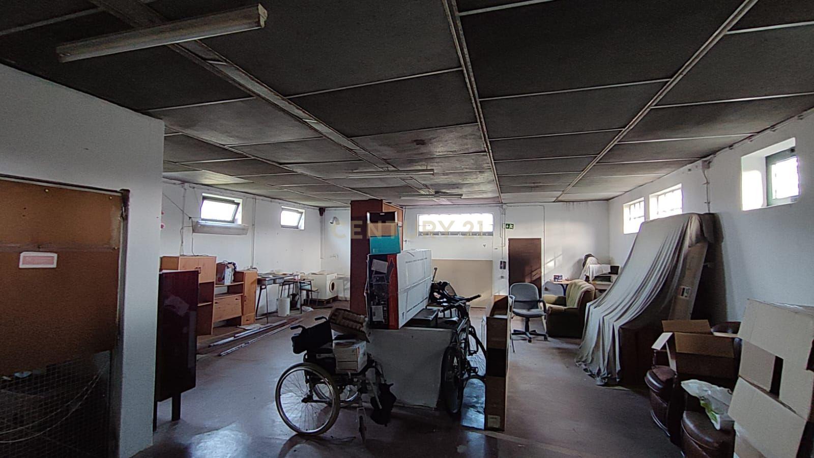 Quinta em São João das Lampas - Image 25