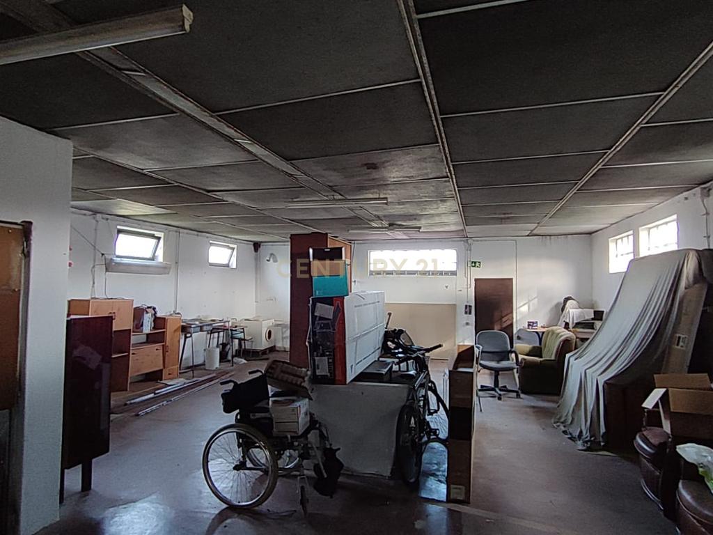 Quinta em São João das Lampas - Image 25