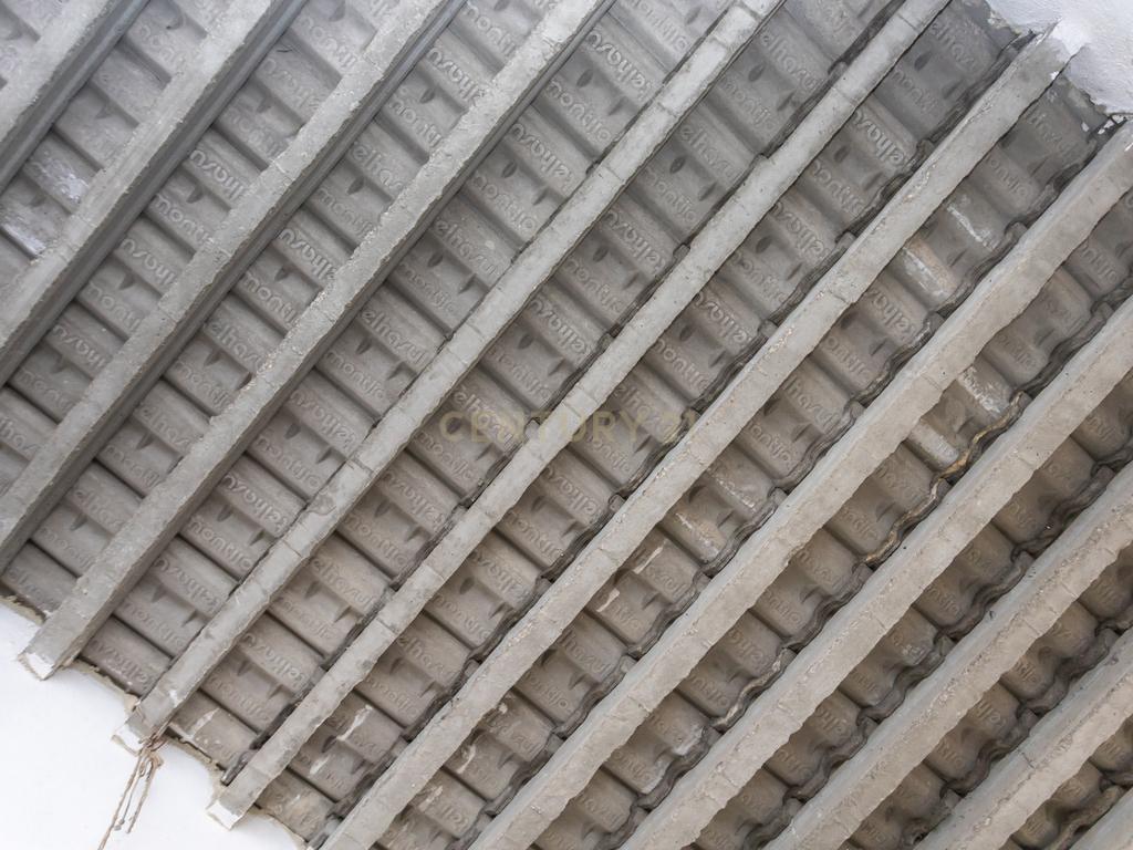 Moradia em Alhos Vedros - Moita  - Image 31
