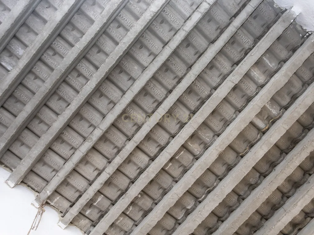 Moradia em Alhos Vedros - Moita - Image 31