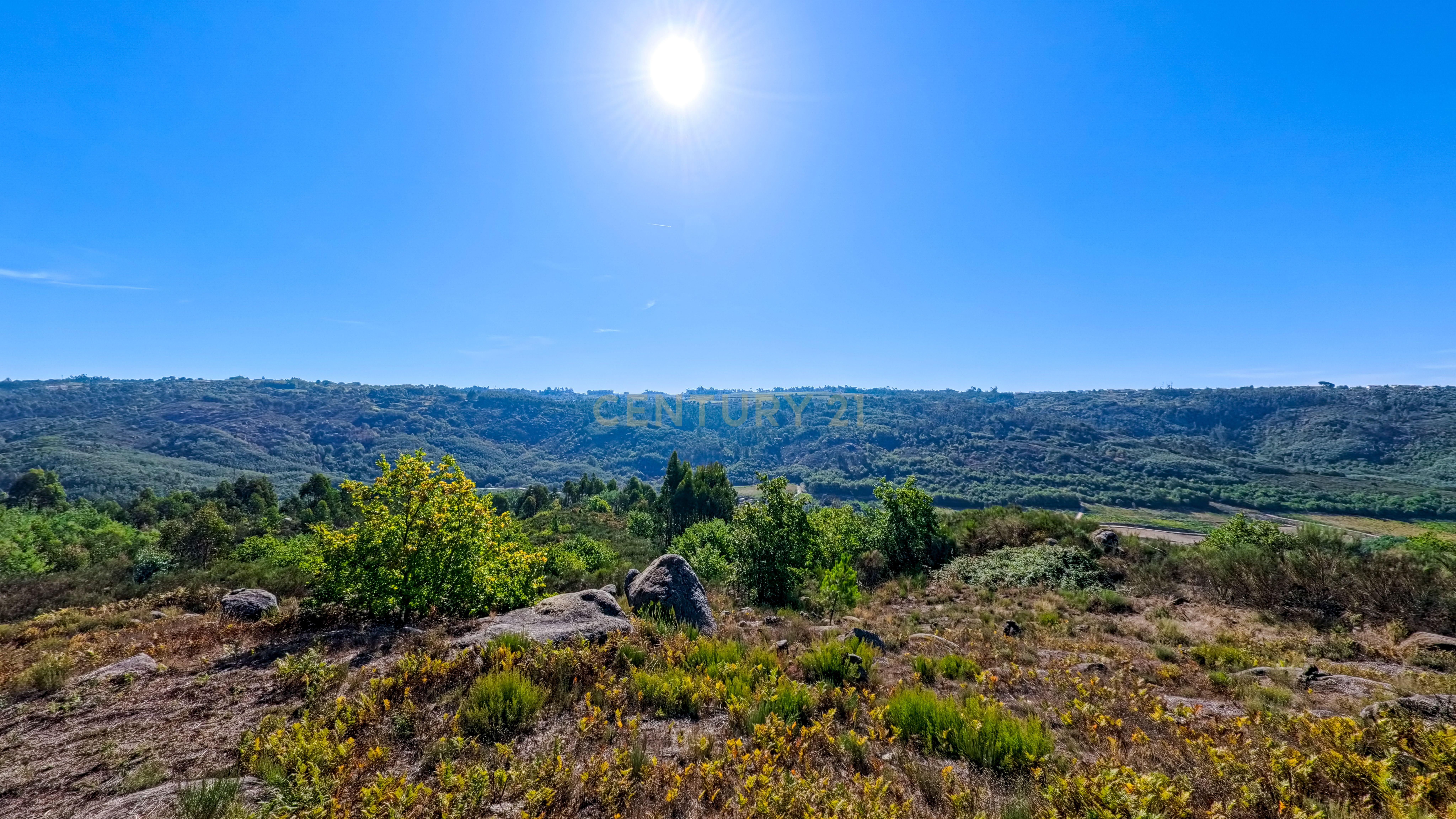 Moradia T4 à venda em Silgueiros, Viseu — foto 22