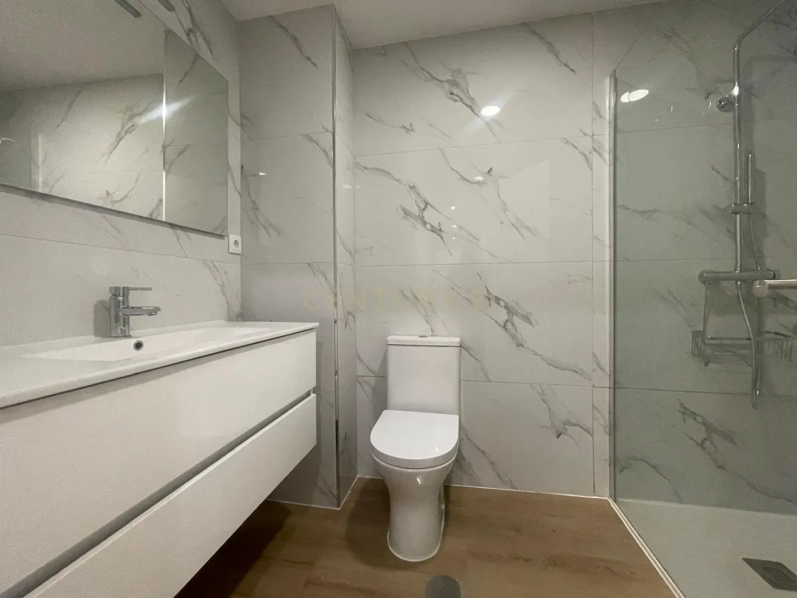 Apartamento T2 à venda em Ermesinde, Valongo — foto 15