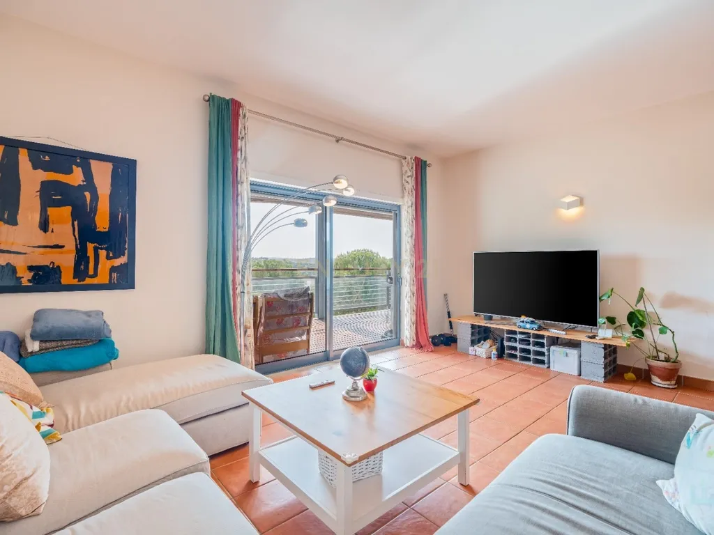 Apartamento T2 na Urbanização Marina Park – Lagos - Image 6