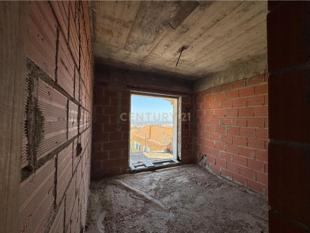 Terreno Urbano em Alverca do Ribatejo, Vila Franca de Xira - Image 15