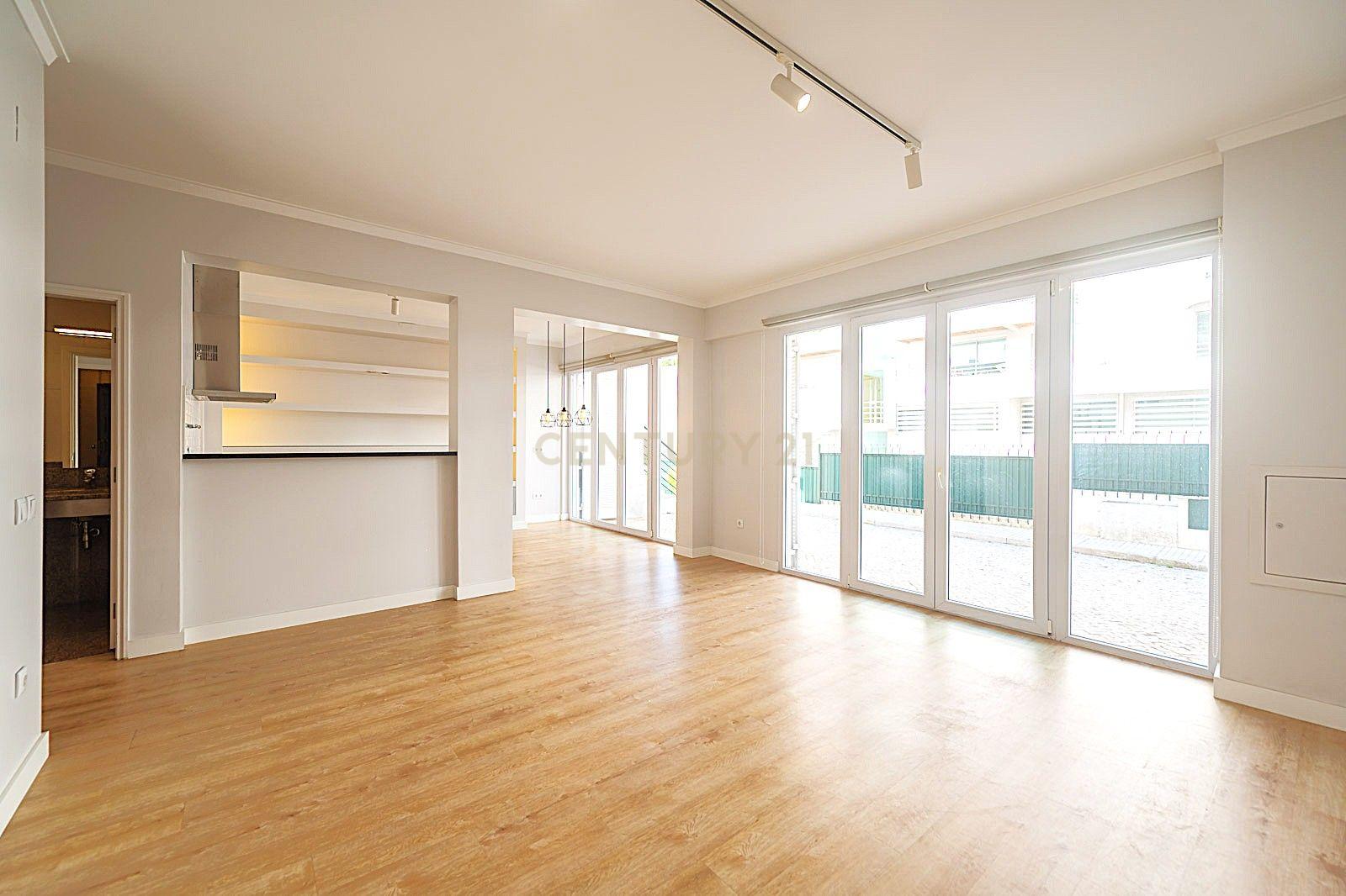 Moradia T6+ à venda em Carcavelos e Parede, Cascais — foto 6