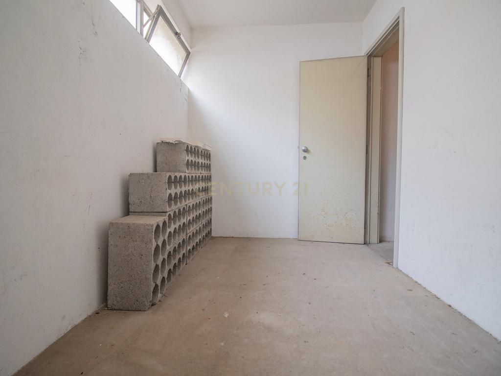 Penthouse T3 na mais privilegiada localização da Figueira da Foz - Image 44