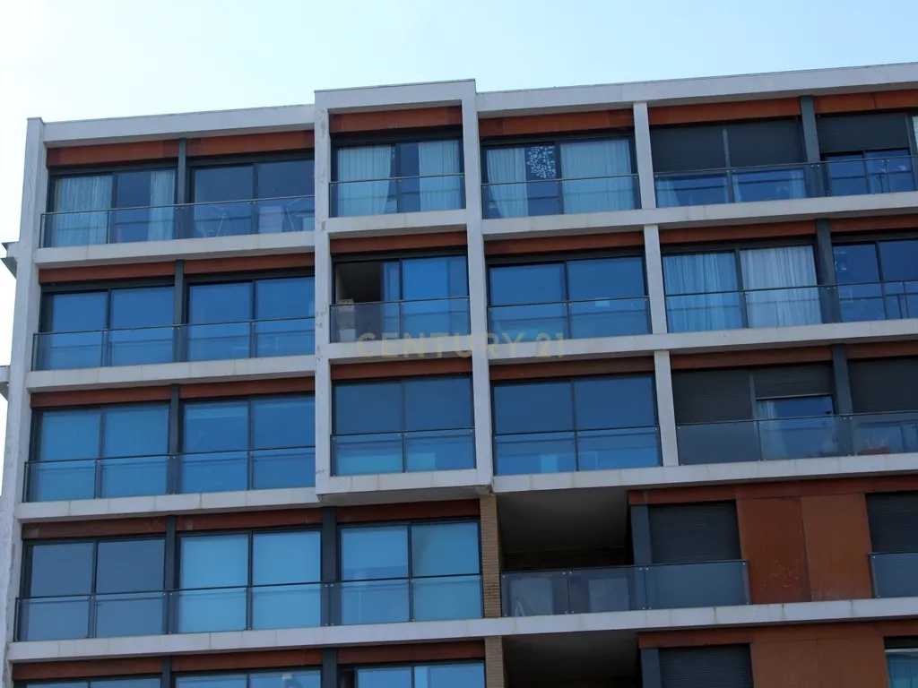 T4 Exclusivo, Luminoso e de Excelência no Alcântara Rio - Image 28
