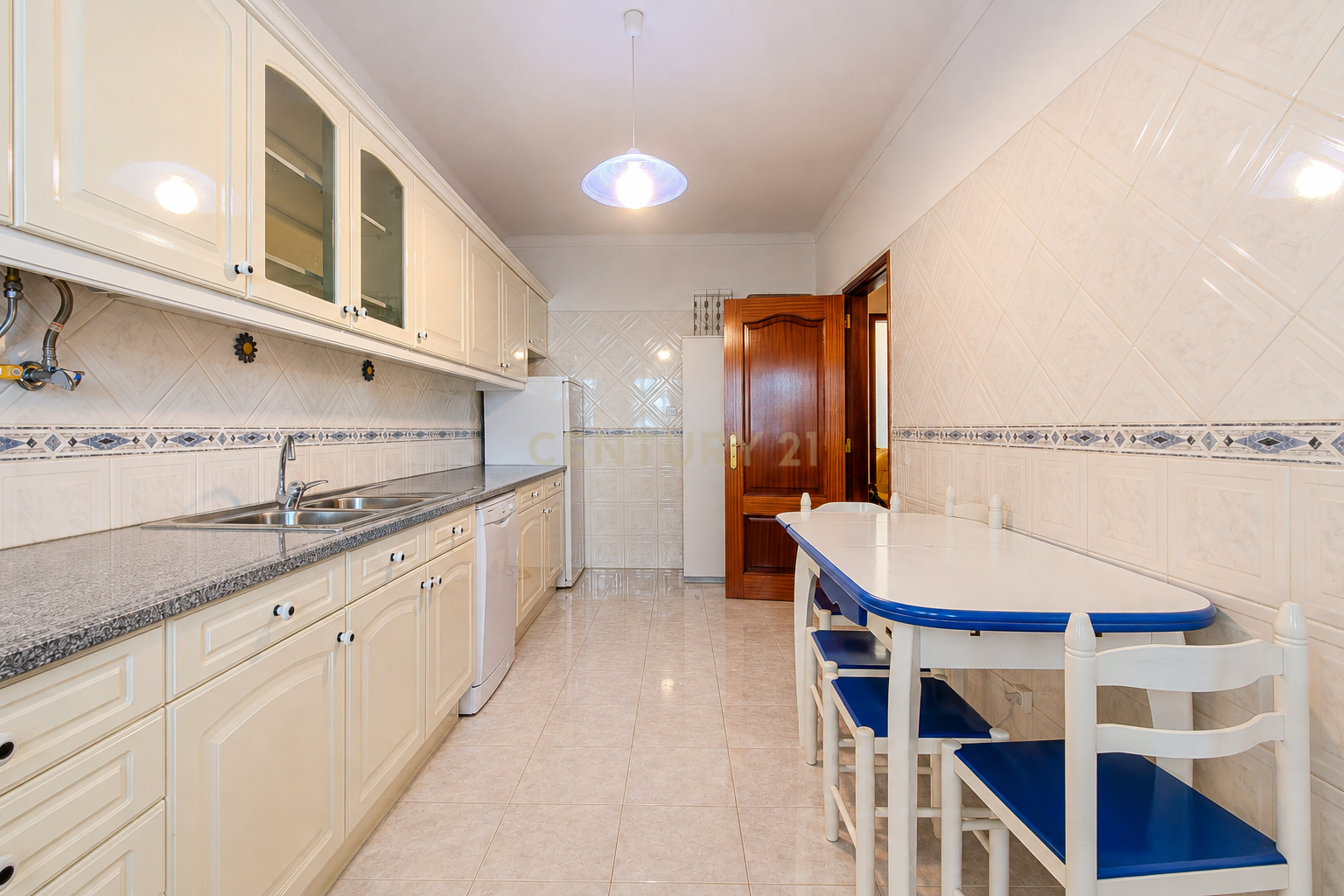 Fotografia 8 de Apartamento T2 com 127m²  a 3 minutos das Praias de Albufeira