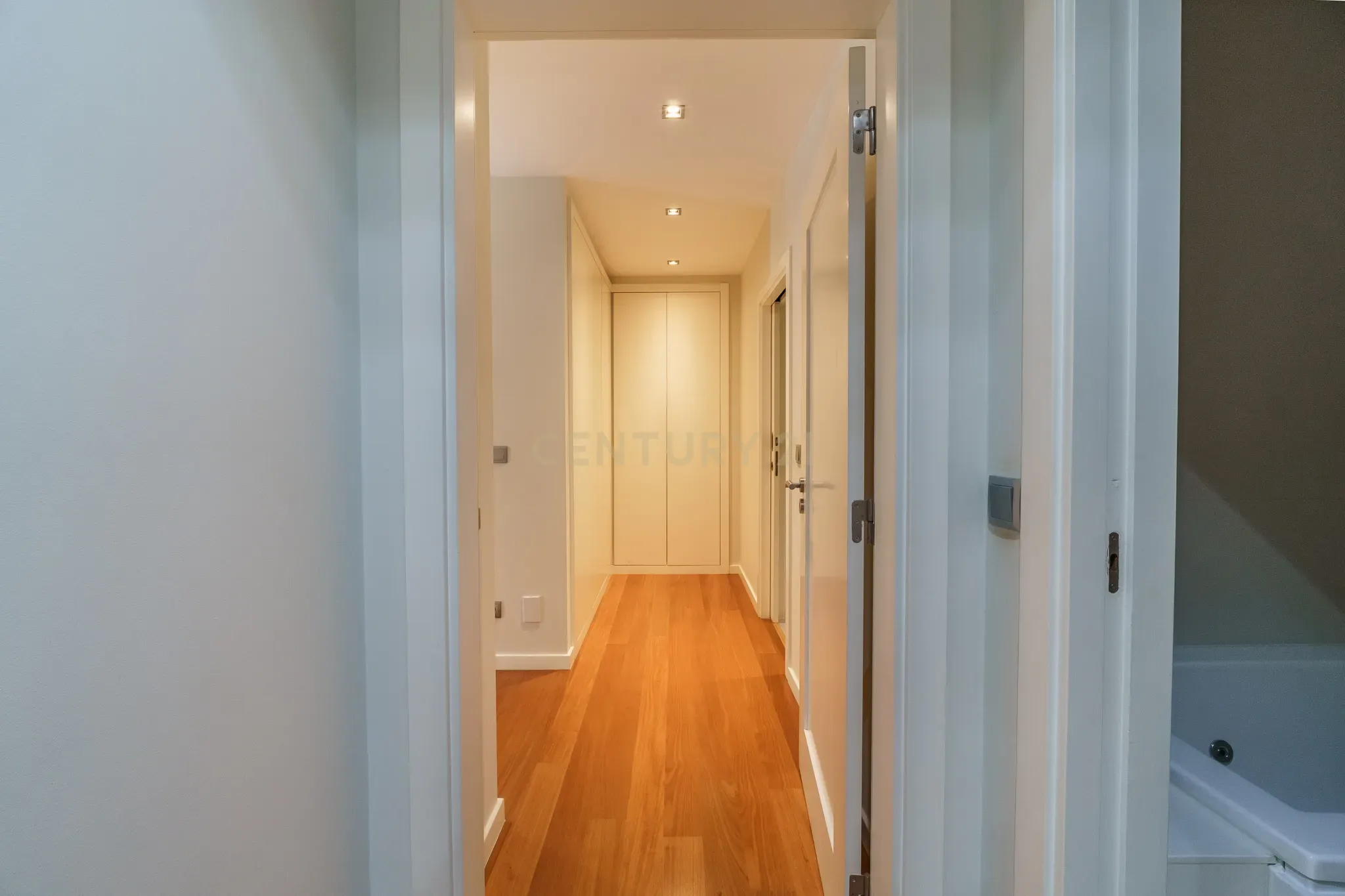 Apartamento T4 à venda em Santo António dos Olivais, Coimbra — foto 30