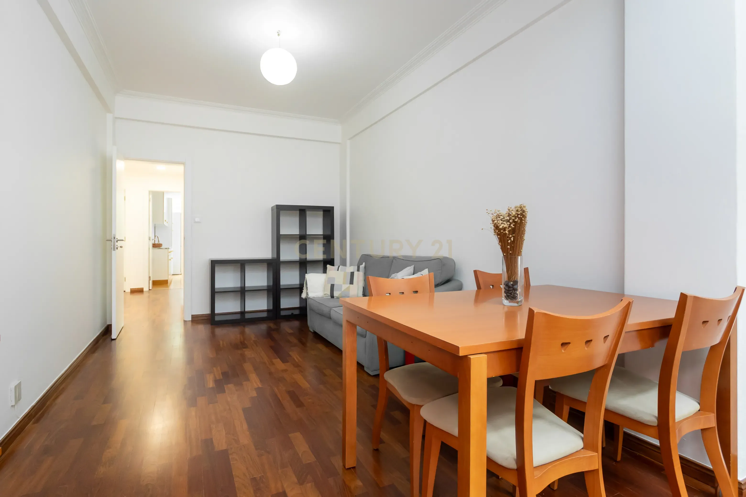 Apartamento T2 - Lisboa - Image 43