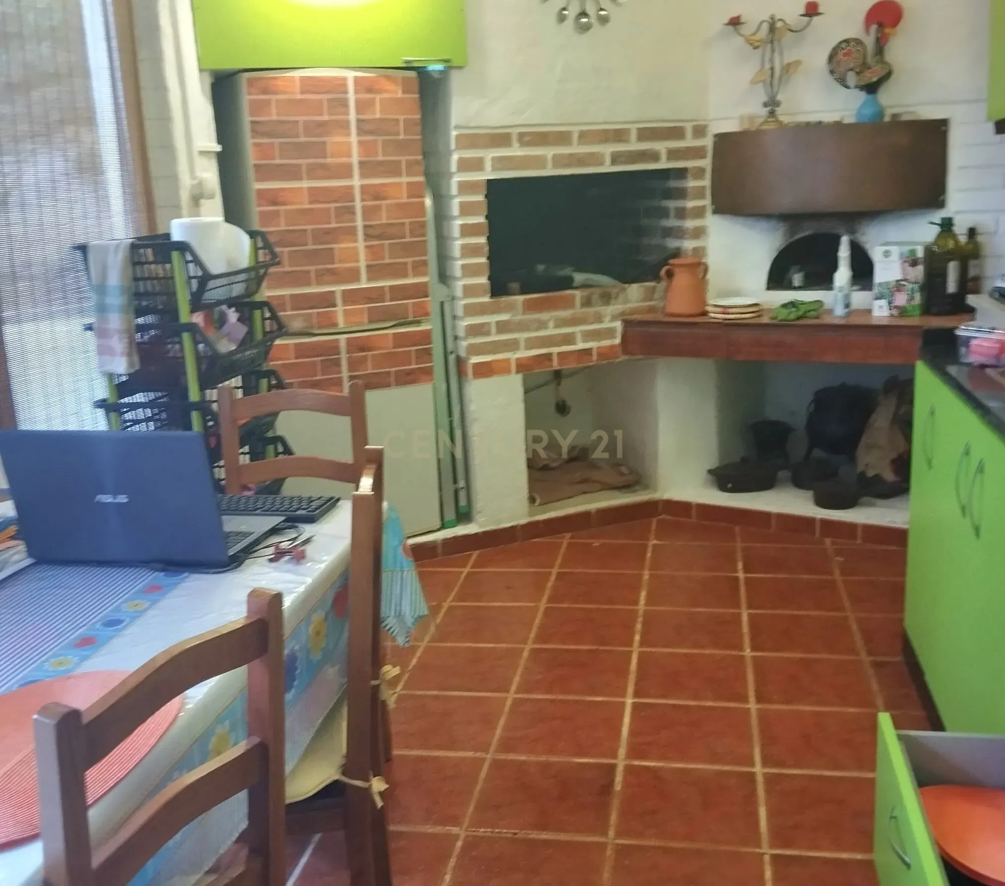 Fotografia 11 de Propriedade na Batalha, Leiria - Oportunidade Única!