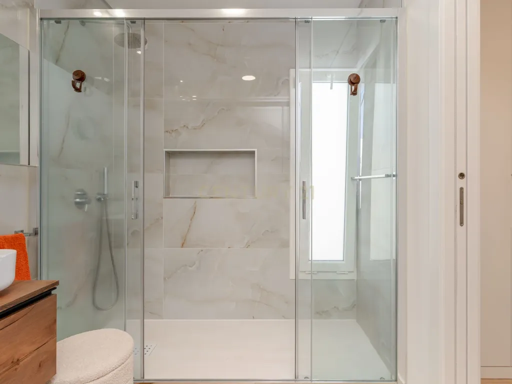 Moradia T4 Térrea de excelência com piscina e casa independente de 50m2 | Quinta da Marquesa - Image 29