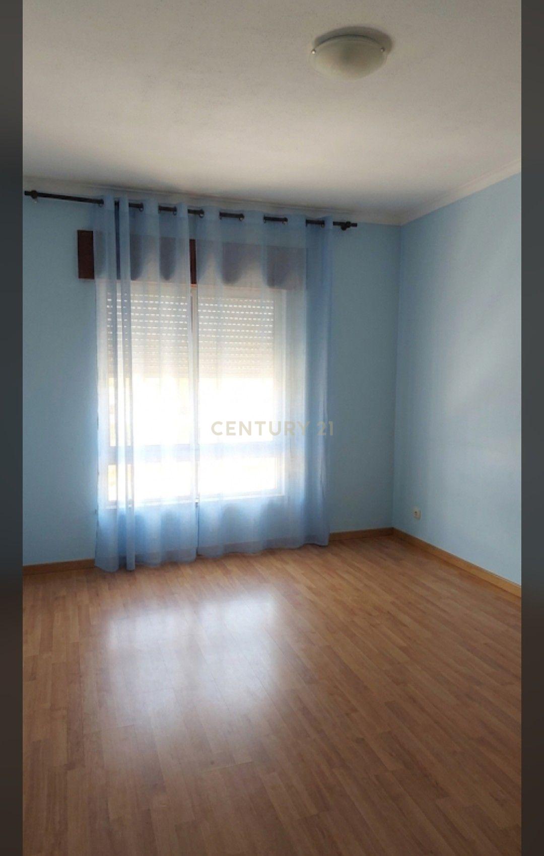 Fotografia 4 de Apartamento T2 em Vila Real de Santo António