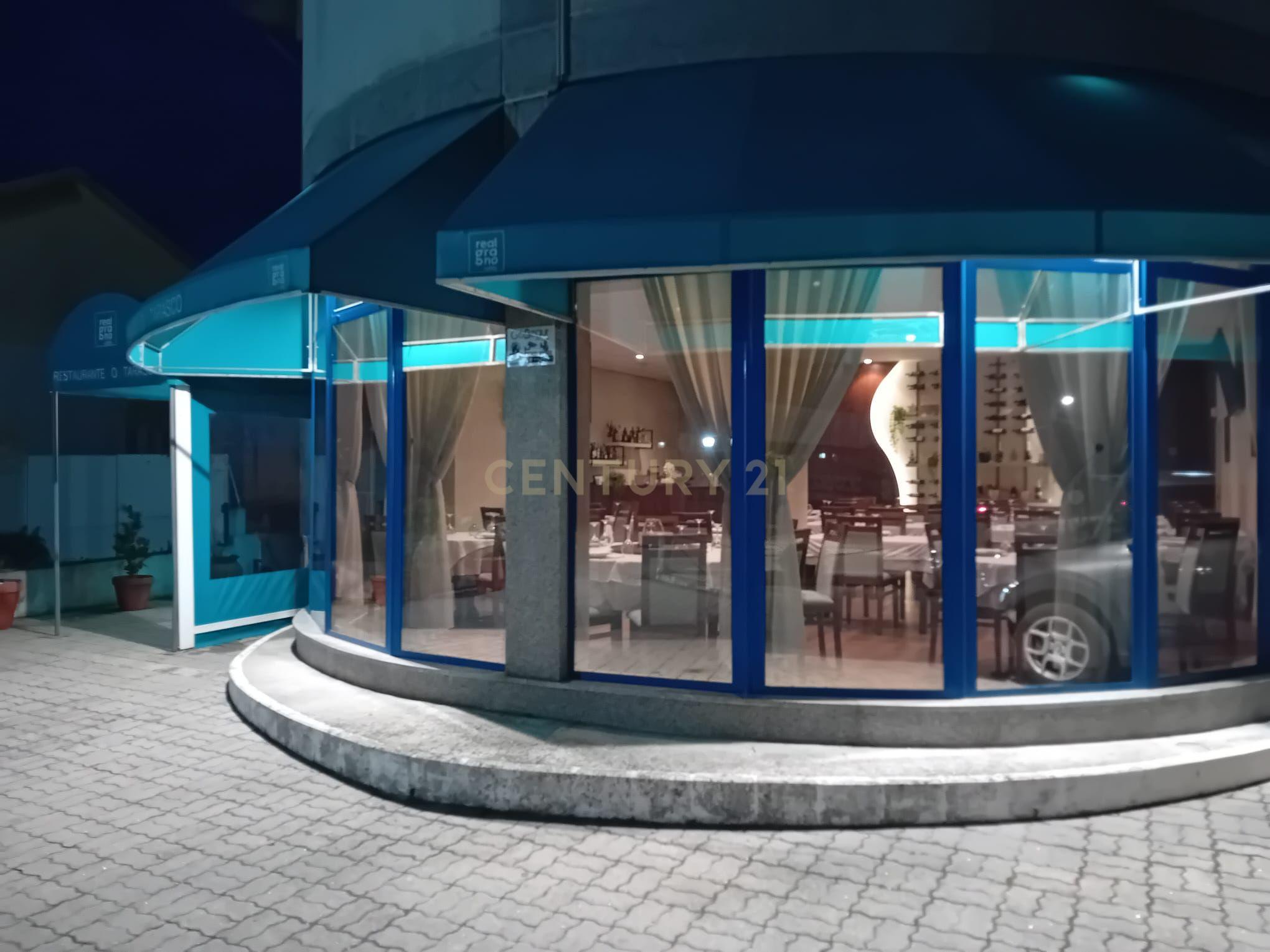 Restaurante em Figueiró para Trespasse - Image 32