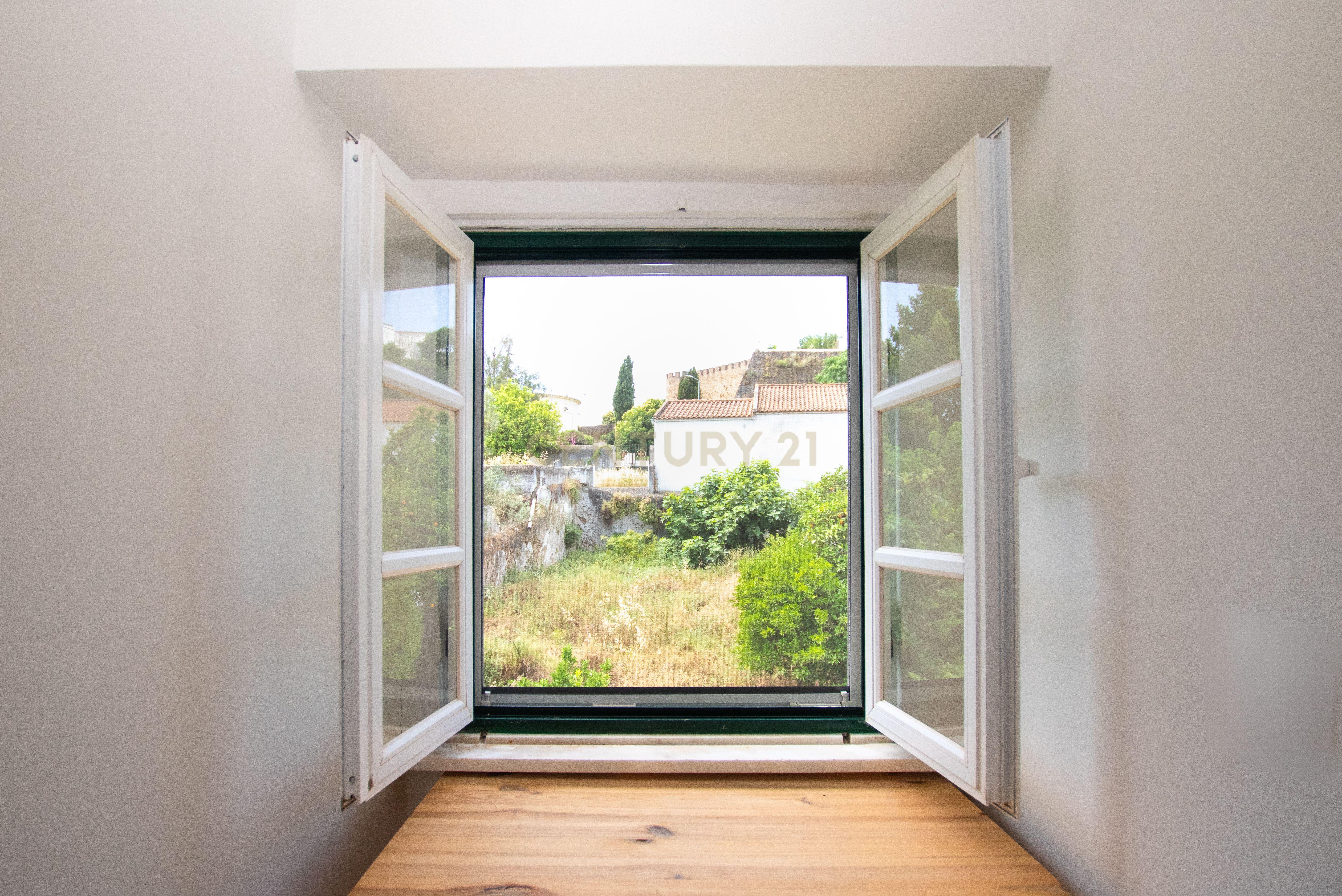 Apartamento T2 à venda em Estremoz (Santa Maria e Santo André), Estremoz — foto 21