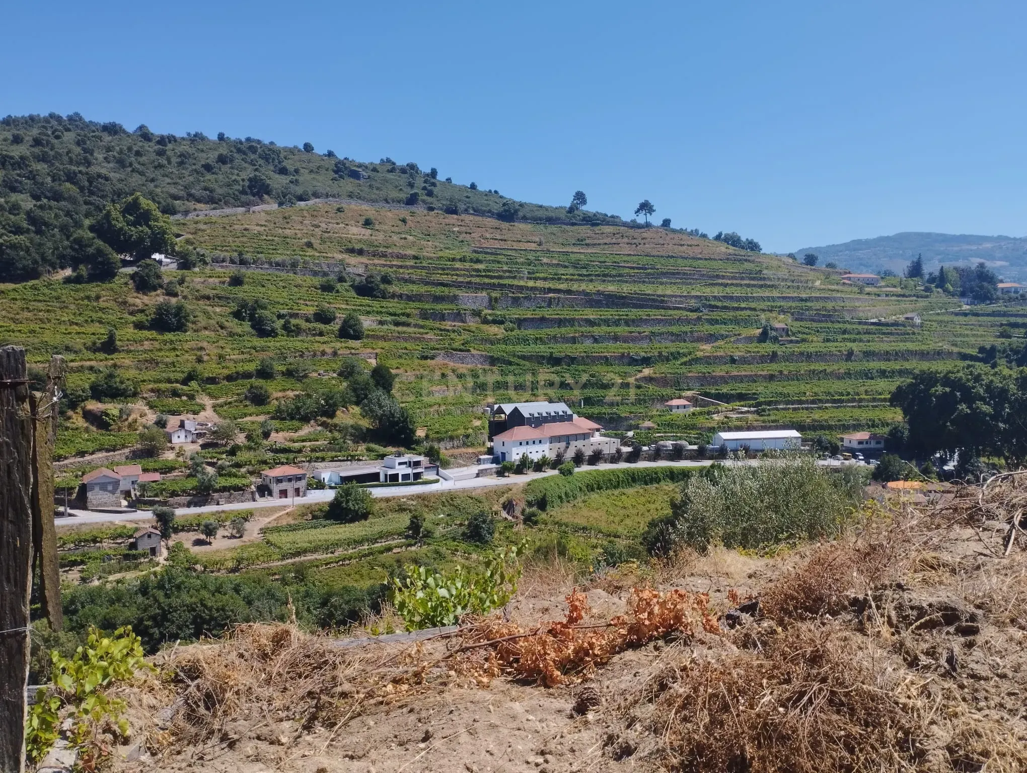 Moradia T3 à venda em Loivos da Ribeira e Tresouras, Baião — foto 36