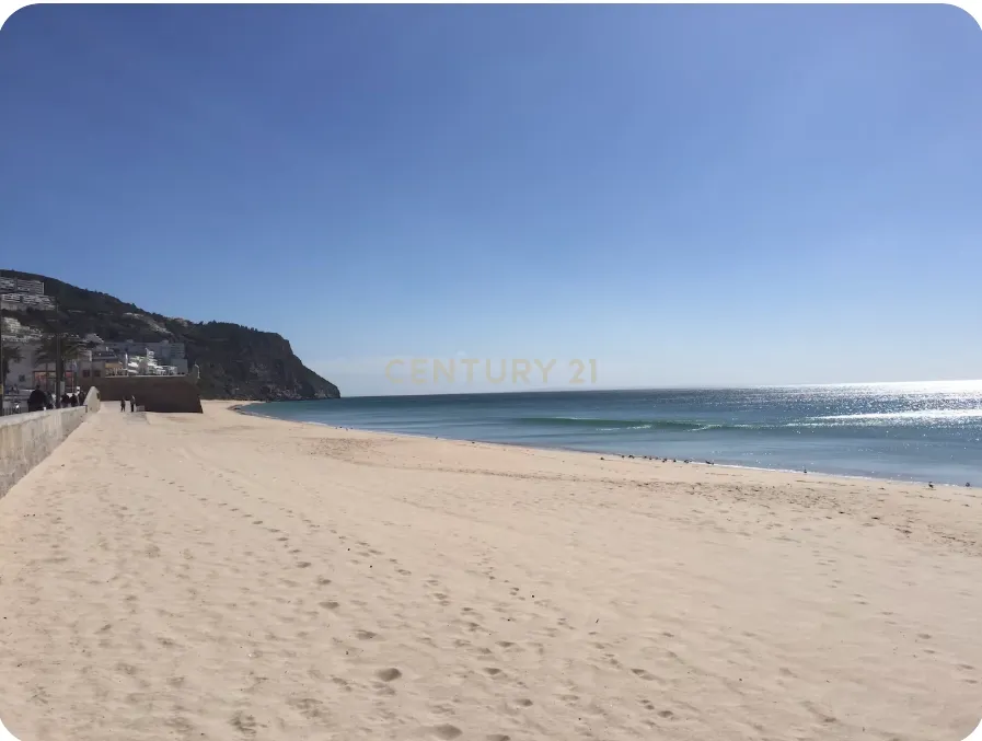 Uma Oportunidade Única para Viver ou Investir em Sesimbra! - Image 26