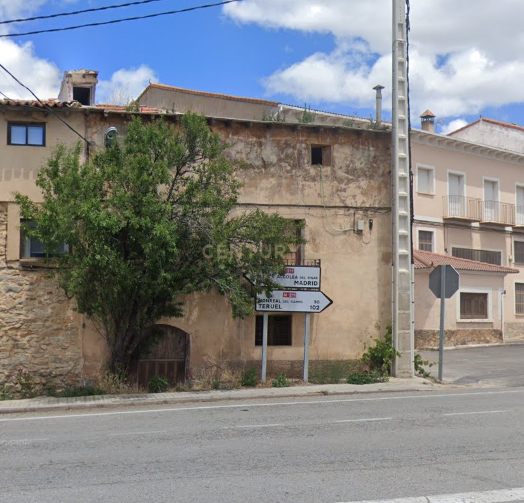 - Image 1