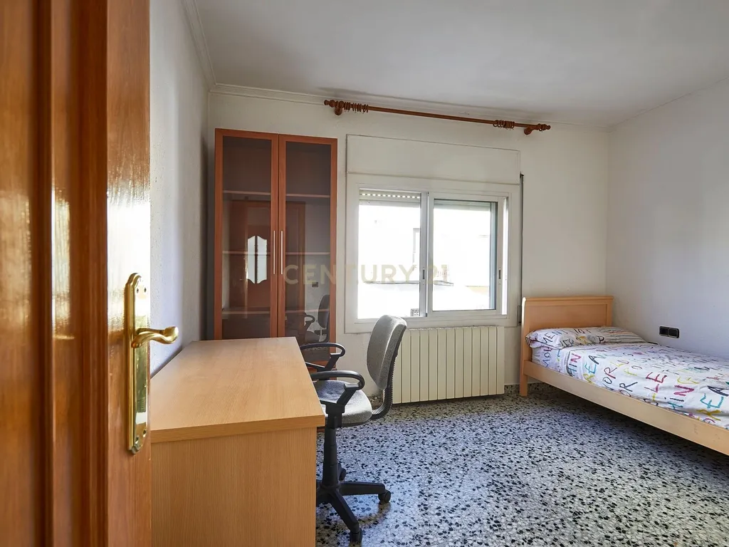Apartamento em Montcada i Reixac, Barcelona - 3 Quartos - Image 30