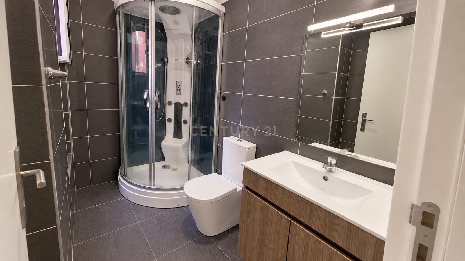 Apartamento T1 à venda em Águas Livres, Amadora — foto 10