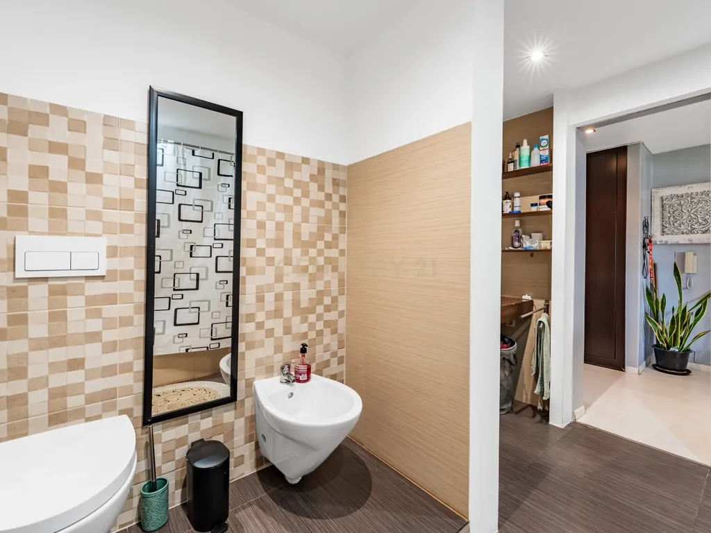 Apartamento T3 em Corroios - Alto do Moinho - Image 27