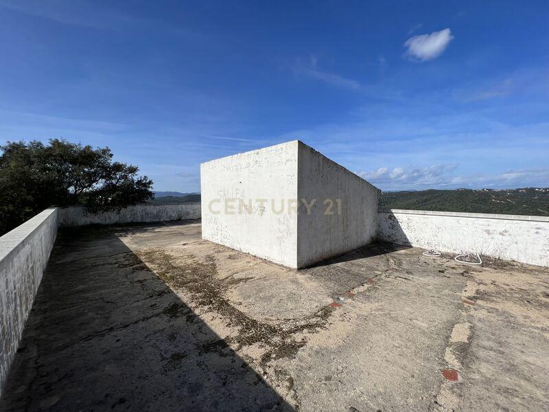 - Image 18