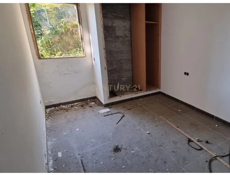 Apartamento - Image 19