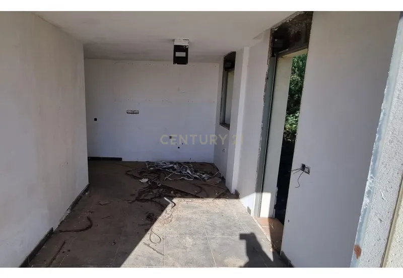 Apartamento - Image 12