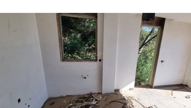 Apartamento - Image 11