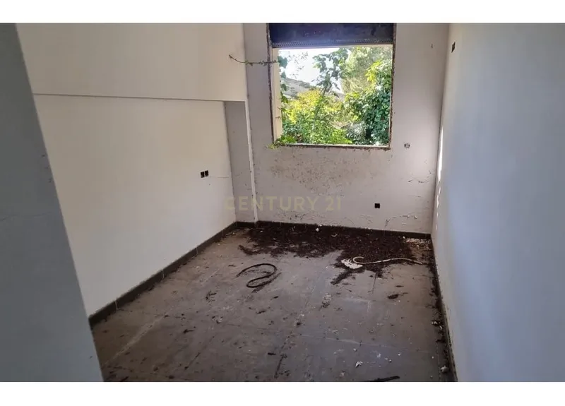 Apartamento - Image 18