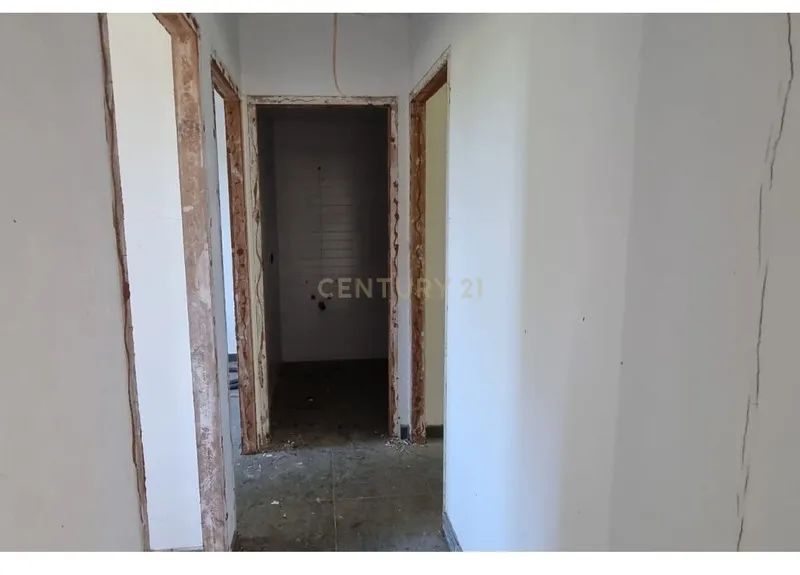 Apartamento - Image 16