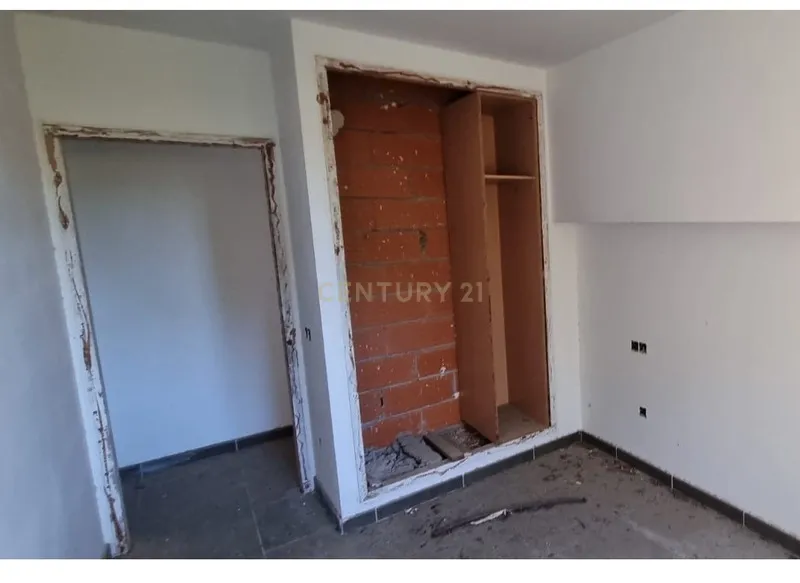 Apartamento - Image 17