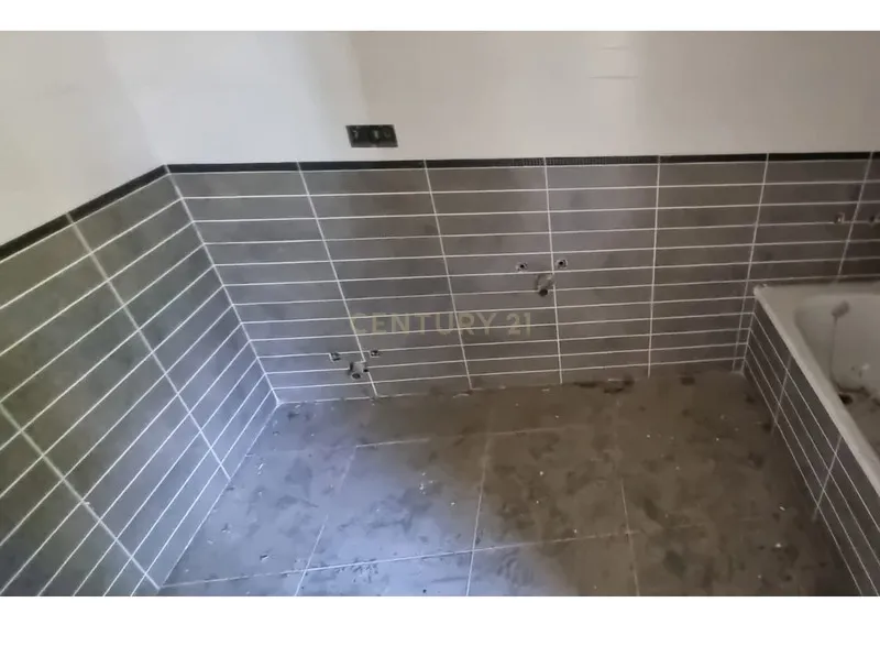 Apartamento - Image 21