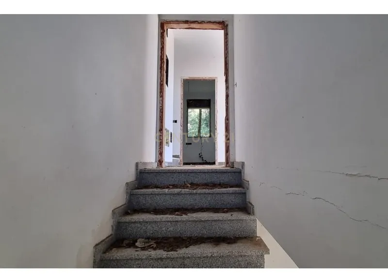 Apartamento - Image 14