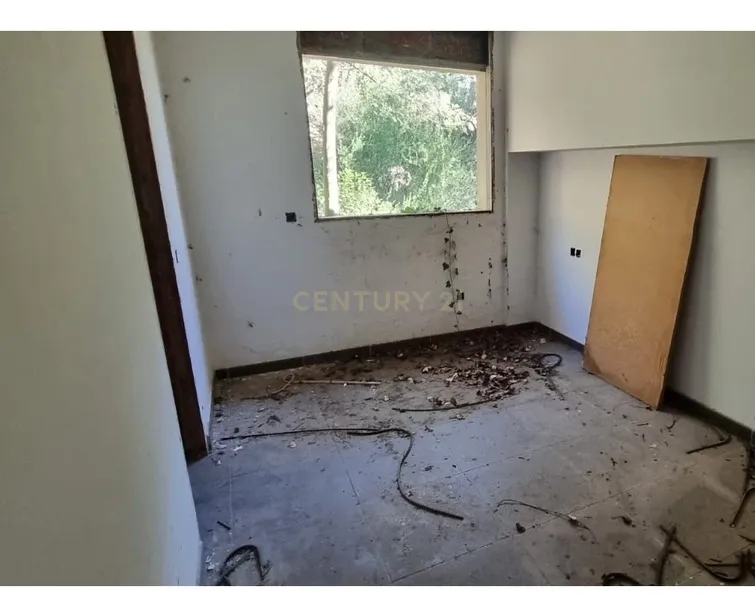 Apartamento - Image 20
