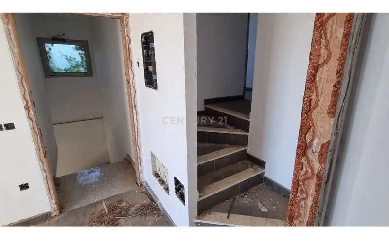 Apartamento - Image 15
