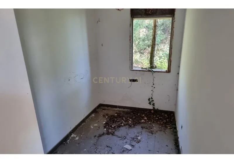 Apartamento - Image 13