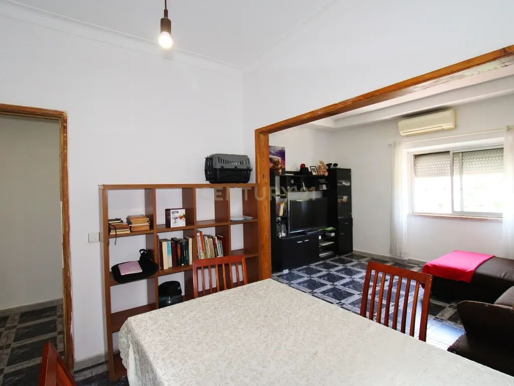 Apartamento T3 no Seixal - Image 9