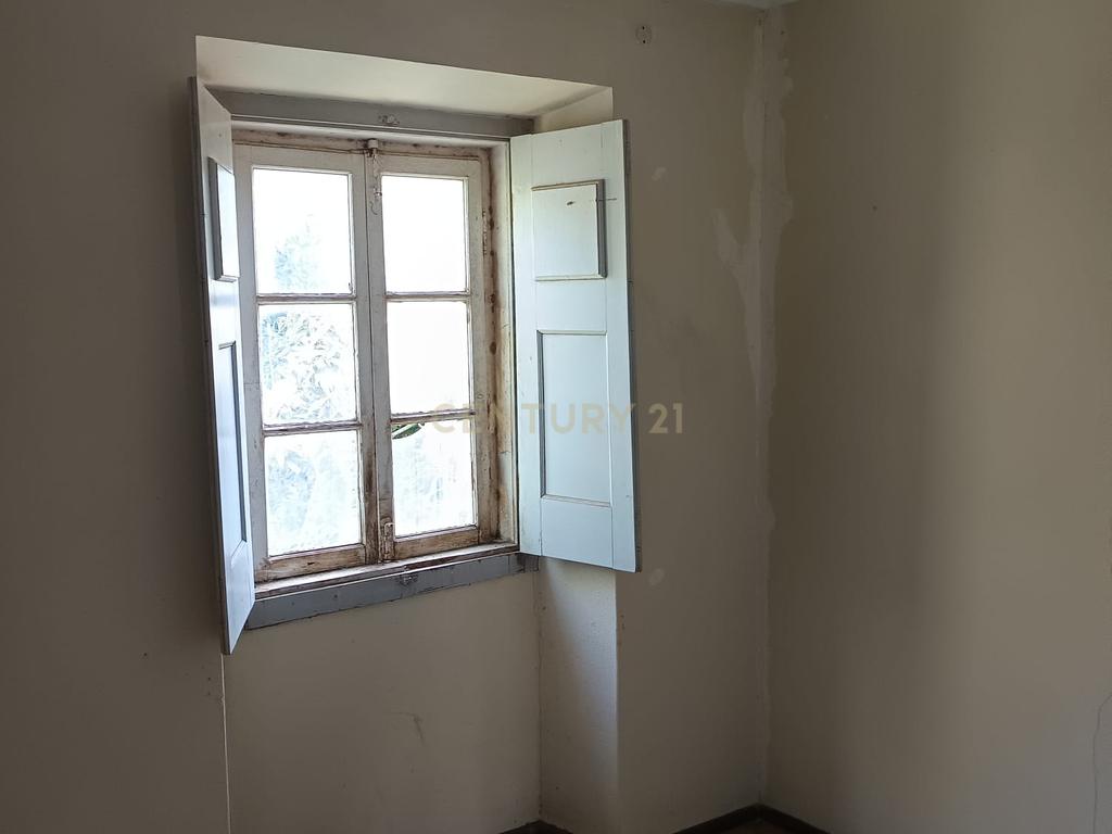 Espaçosa Moradia para Recuperação em Estremoz  - Image 9