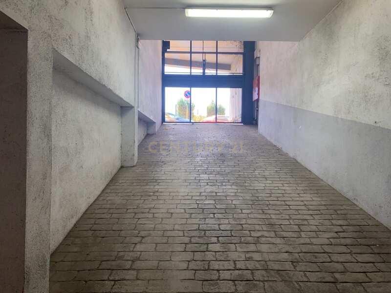 Garagem - Image 4