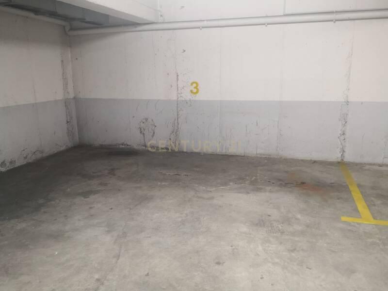 Garagem - Image 2