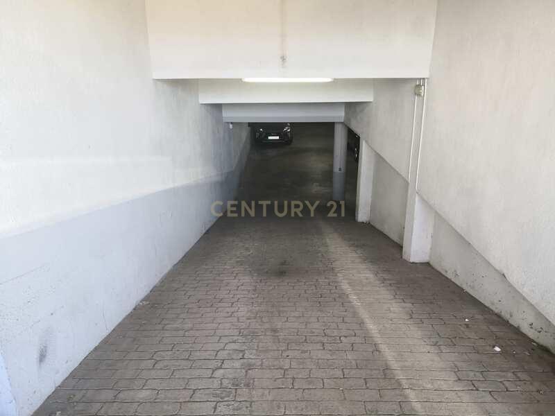 Garagem - Image 5
